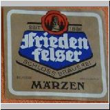 f072 (21).jpg